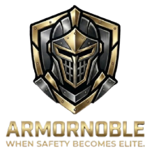 armornoble